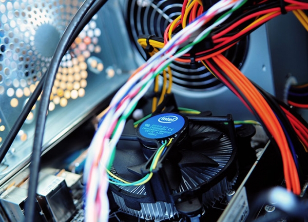 personal computer backup services personal computer backup services